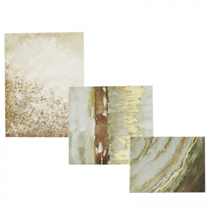 Tableaux Décoratifs 3 Tailles - Last Price Tunisie