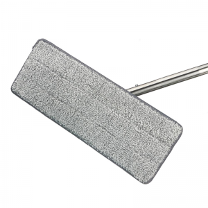 Balai de nettoyage A1-23 Vert - Last Price Tunisie