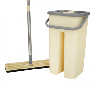 Balai de nettoyage A1-23 Beige - Last Price Tunisie Balai de nettoyage A1-23 Beige - Last Price Tunisie