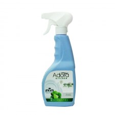 Parfum d'ambiance Anti-Odeurs Cuisine ADORA Citrus & Mint 500ml