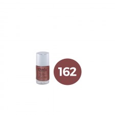 Vernis à ongles DORIS Brillant 162 Rose Pastel