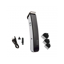 Tondeuse Cheveux Sans Fil Nova NS-216