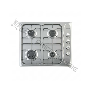 Plaque Encastrable Orient OP-60-60I - Last Price Tunisie