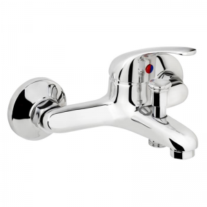 Robinet Mitigeur Bain ONYX - Last Price Tunisie