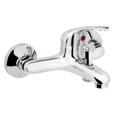 Robinet Mitigeur Bain ONYX