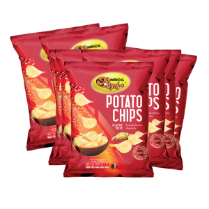 PACK 48 PIECES CHIPS MAHBOUL NATURELLE GOUT SALE 18gr - Last Price ... PACK 48 PIECES CHIPS MAHBOUL NATURELLE GOUT SALE 18gr - Last Price ...