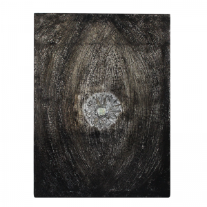 Tableau Décoratif Noir - Last Price Tunisie