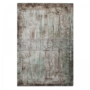 Tableau Décoratif Blanc - Last Price Tunisie