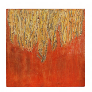 Tableau Décoratif Oranger - Last Price Tunisie