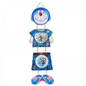 CADRE PHOTO AVEC ACCESSOIRES BLEU - Last Price Tunisie