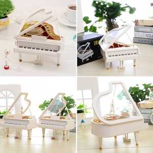 PIANO CLASSIQUE - Last Price Tunisie