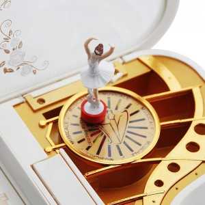 PIANO CLASSIQUE - Last Price Tunisie