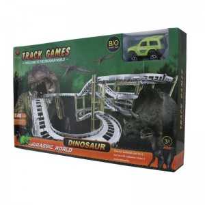 Circuit Voiture pour Enfant | Last Price Tunisie Circuit Voiture pour Enfant | Last Price Tunisie
