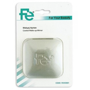Mini Miroir de maquillage Portatif FEHO001