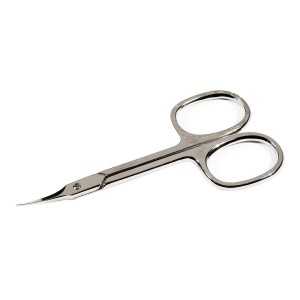 Ciseaux à ongles et à cuticules FEPI019