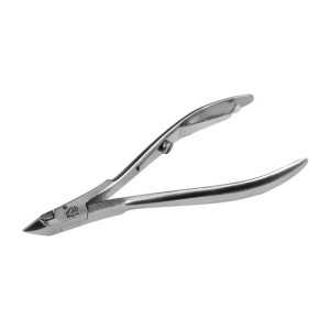 Pince à Cuticules et Coupe Cuticules Professionnelle FEPI021 |Last Price Tunisie