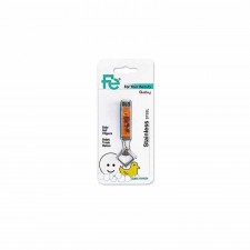 Coupe-ongles pour enfants et bébés FEPI034