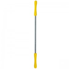 Épilateur de Visage à Ressort Manuel FEPI055