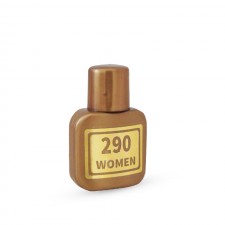 Parfum Vaporisateur Pour Femme 40ML - TRÉSOR