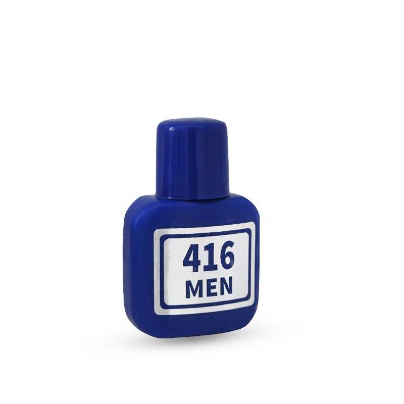 Parfum Vaporisateur Pour Homme 40ML - BLEU DE CHANEL