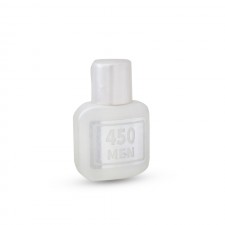 Parfum Vaporisateur Pour Homme 40ML - ONE MILLION