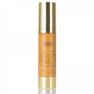 Pack Summer DORIS avec Sac de Plage Pink OFFERT