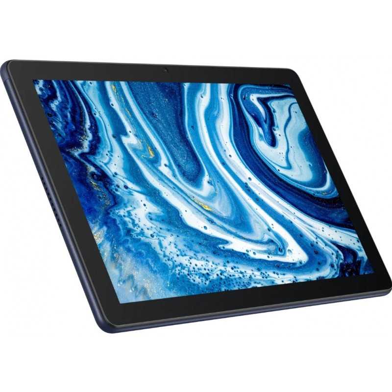 Tablette HUAWEI MatePad T10 2Go 32Go avec Abonnement MyIPTV Gratuit
