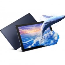 Tablette HUAWEI MatePad T10 2Go 32Go avec Abonnement MyIPTV Gratuit