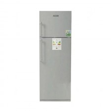 Réfrigérateur ACER DeFrost 260Litres Silver RS260LX