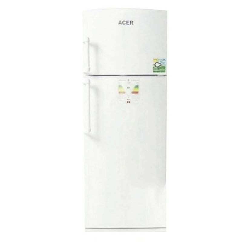 Réfrigérateur ACER DeFrost 260Litres Blanc RS260LX