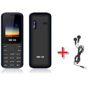 TÉLÉPHONE PORTABLE VERSUS X7 | Last Price Tunisie