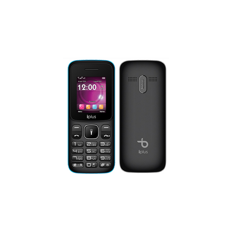 Téléphone Portable en Tunisie au meilleur prix - Last Price Tunisie