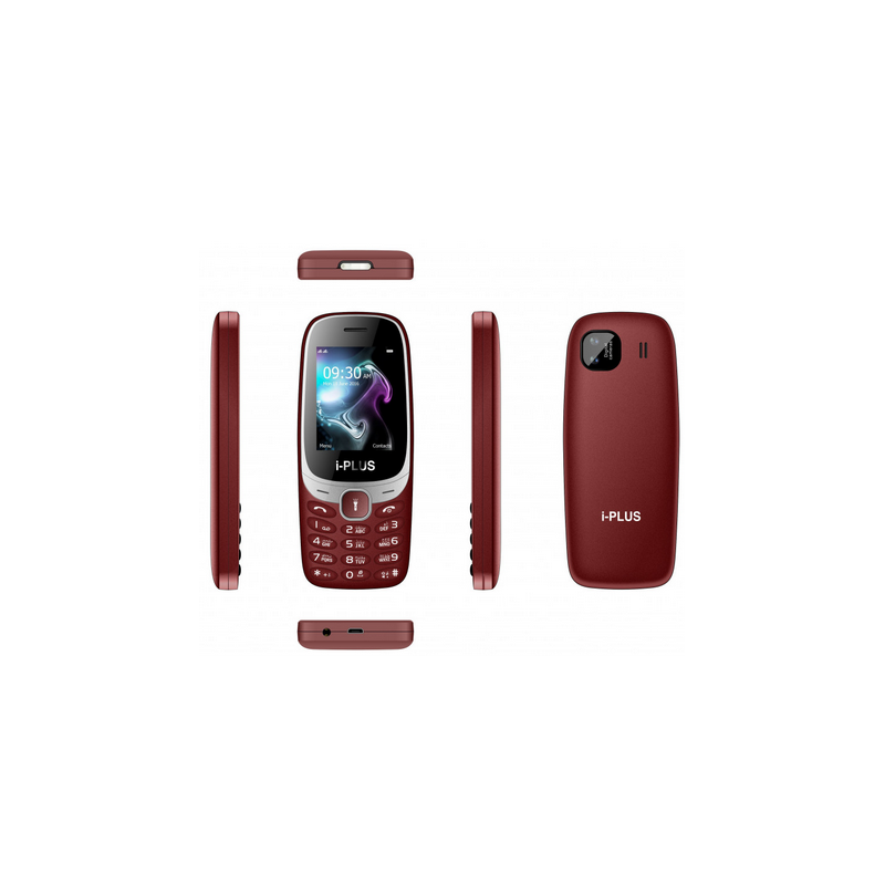 Téléphone Portable en Tunisie au meilleur prix - Last Price Tunisie (2)