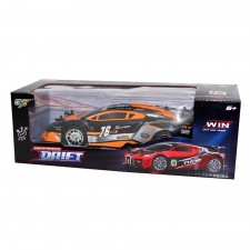 VOITURE R/C