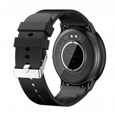 Smart Watch LIGE Original V3.0 - black