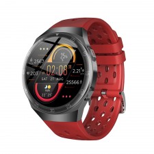 Smart Watch LIGE Ingenious v2.0 – Multi-sport