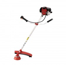 Coupe Herbe à essence Straus 41.5MM - GT-2500G