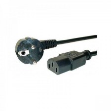 Câble Alimentation PC de Bureau HL-052