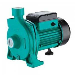 Pompe À Eau GENEPAWER 3HP - HT0040