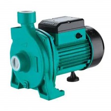 Pompe À Eau GENEPAWER 3HP - HT0040
