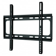 Support Mural TV 26"-63" Fixe ONYX