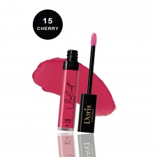 GLOSS MATTE VELVET DORIS - 5ML