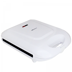 Appareil Panini 1400W Grand Format Home Electronics ZM-259P - Vente... Appareil Panini 1400W Grand Format Home Electronics ZM-259P - Vente...