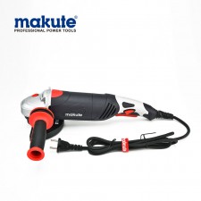 Meuleuse Angulaire 1400W MAKUTE AG007