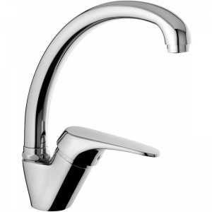 Robinet Mitigeur Cuisine REMER