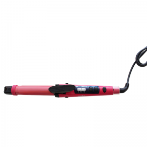 Plaque Cheveux Professionnel 2En1 200°C BARUM - Vente en Ligne sur ...