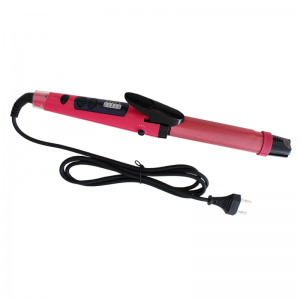 Plaque Cheveux Professionnel 2En1 200°C BARUM - Vente en Ligne sur ...