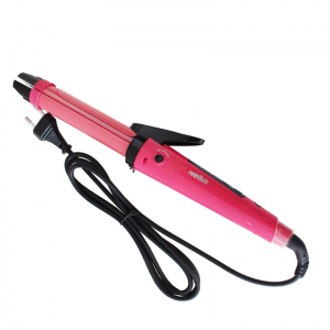 Plaque Cheveux Professionnel 2En1 200°C BARUM - Vente en Ligne sur ...