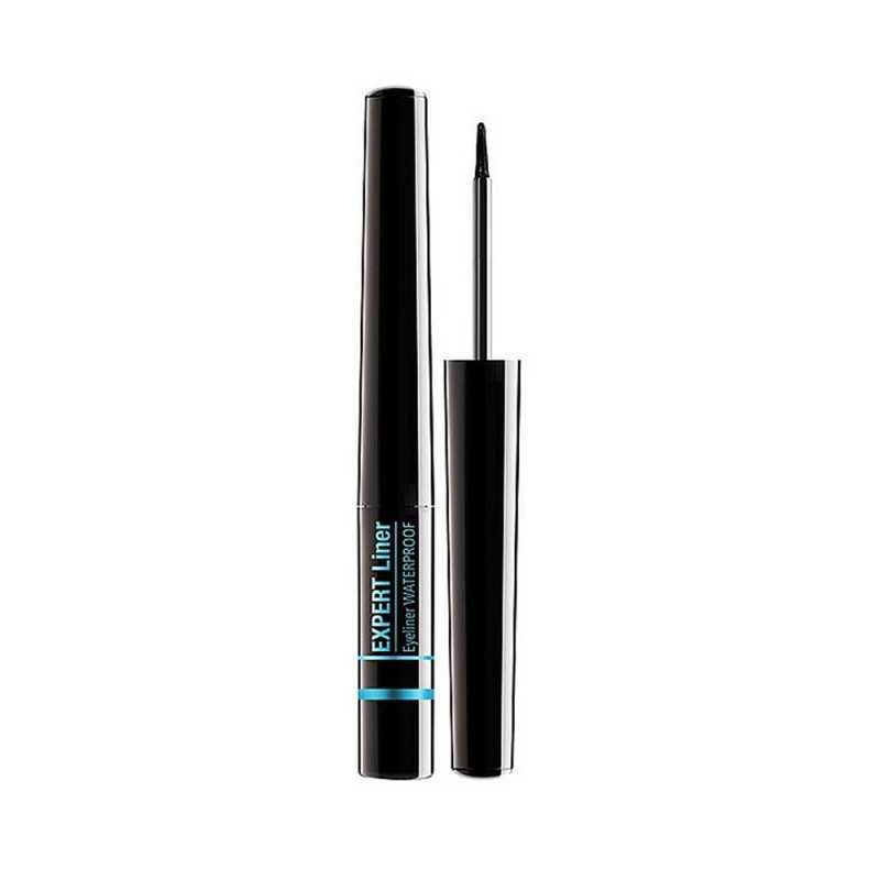 Expert Liner Eyeliner waterproof Astra Make-up Last Price tunisie