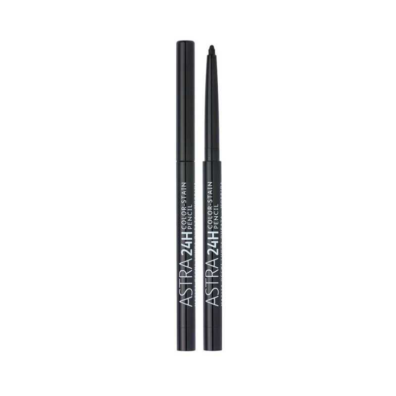 Astra Make-up 24H eye color– stain pencil